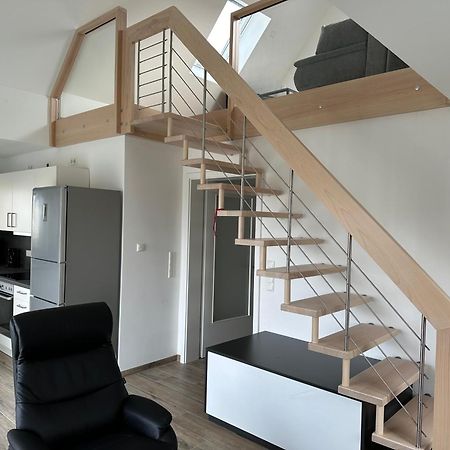 Ferienwohnung Ulrich Gebauer Bad Staffelstein Zewnętrze zdjęcie
